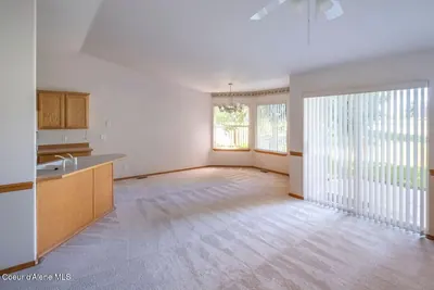 Property 26-8609 - Photo 6