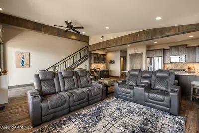 Property 26-7905 - Photo 51