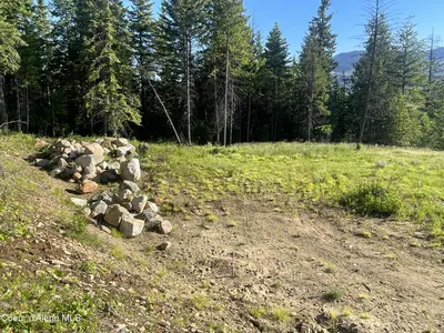 Property 26-6867 - Photo 10