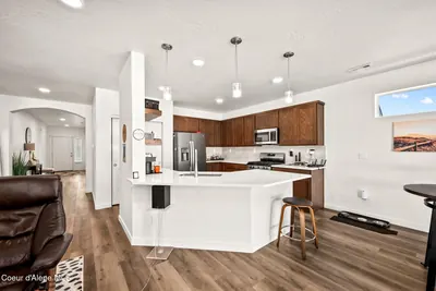 Property 26-5761 - Photo 16