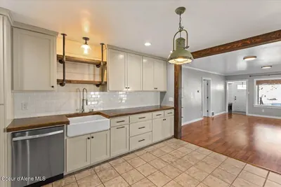 Property 26-10001 - Photo 20