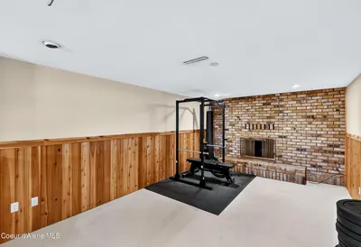 Property 26-9446 - Photo 19