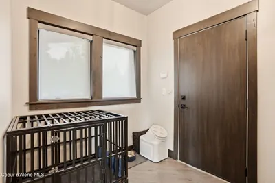 Property 26-5745 - Photo 101
