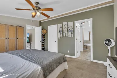 Property 26-6488 - Photo 18
