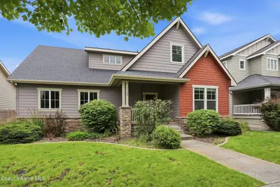 Property 26-7069 - Photo 2