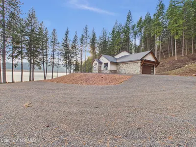 Property 26-713 - Photo 10