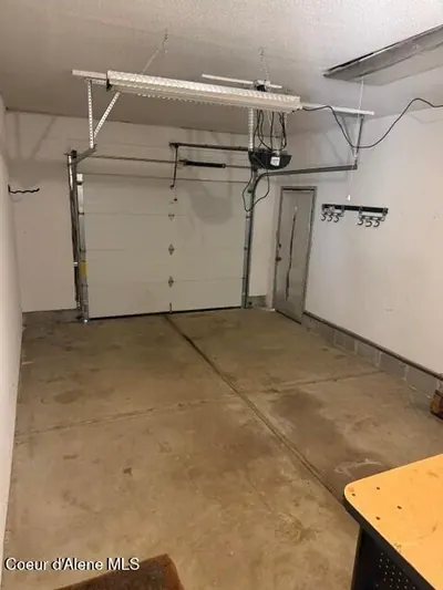 Property 26-7718 - Photo 21