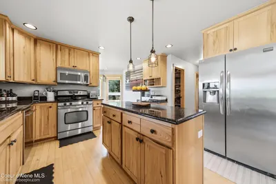 Property 26-7431 - Photo 15
