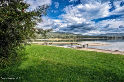 Property 26-3792 - Photo 3