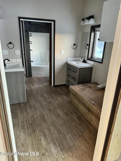 Property 26-5782 - Photo 95
