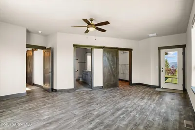 Property 26-5551 - Photo 19