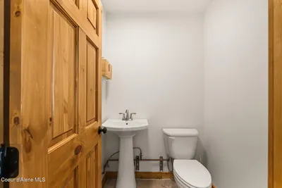Property 26-8218 - Photo 54
