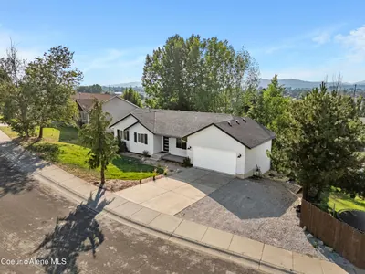 Property 26-7764 - Photo 20