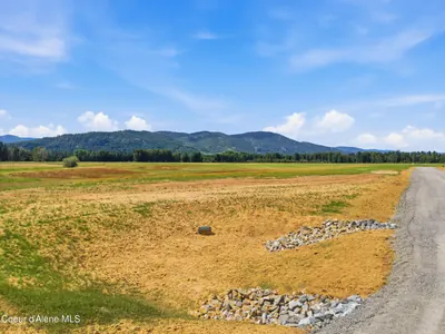 Property 26-7098 - Photo 16