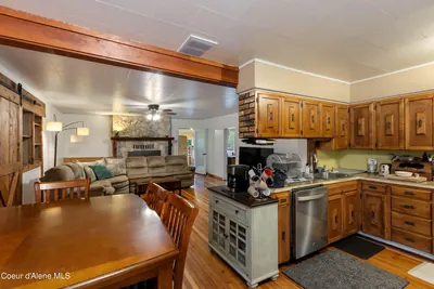 Property 26-4108 - Photo 9
