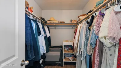 Property 26-6281 - Photo 20