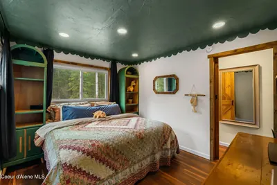 Property 26-6959 - Photo 21