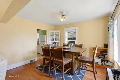 Property 26-8227 - Photo 9