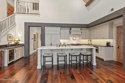Property 26-4620 - Photo 19