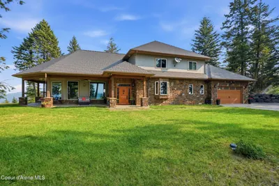 Property 26-7832 - Photo 10