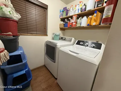 Property 26-1603 - Photo 12