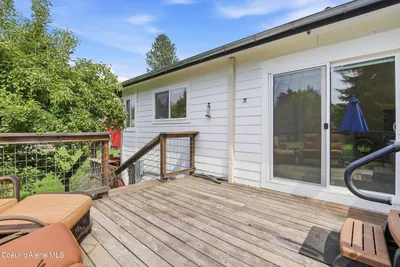 Property 26-8671 - Photo 43