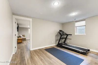 Property 26-10488 - Photo 54