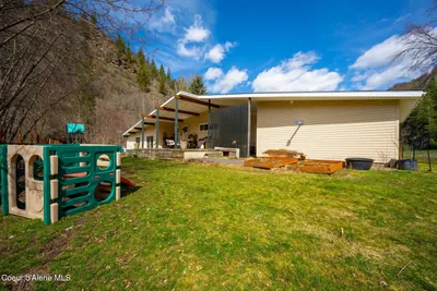 Property 26-3057 - Photo 49