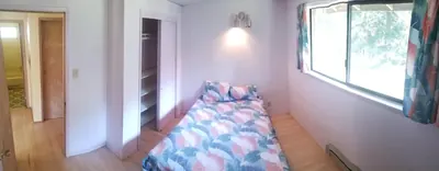 Property 26-10124 - Photo 23