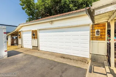Property 26-7853 - Photo 40