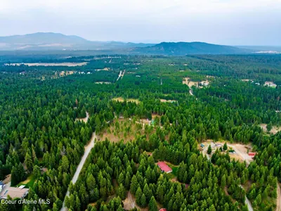 Property 26-8457 - Photo 93
