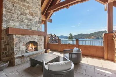 Property 26-7398 - Photo 28