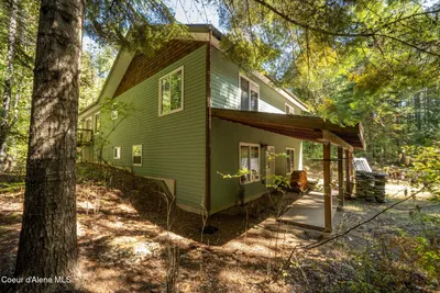 Property 26-9490 - Photo 36