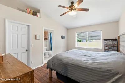 Property 26-5695 - Photo 19