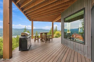 Property 26-9487 - Photo 78