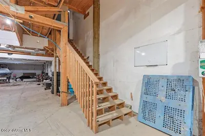 Property 26-10239 - Photo 37