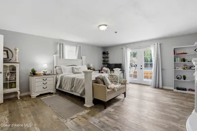 Property 26-6954 - Photo 29