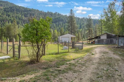 Property 26-9726 - Photo 42