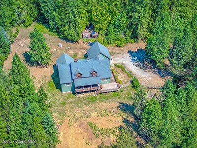 Property 26-7932 - Photo 7
