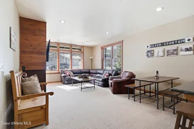 Property 26-1648 - Photo 12