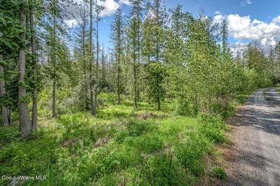 Property 26-9165 - Photo 15
