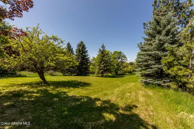 Property 26-7420 - Photo 7