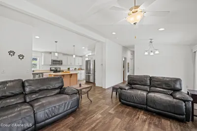 Property 26-4314 - Photo 22