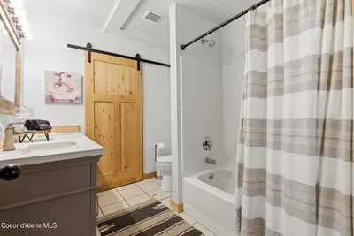 Property 26-9173 - Photo 34