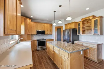 Property 26-8752 - Photo 27