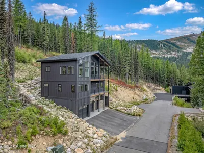 Property 26-9082 - Photo 53