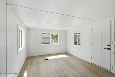 Property 26-9201 - Photo 6