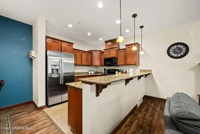 Property 26-8912 - Photo 16