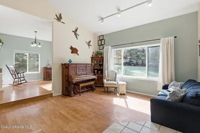 Property 26-7882 - Photo 4