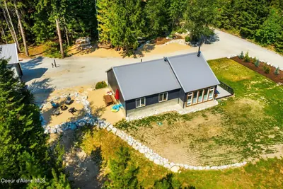 Property 26-6162 - Photo 35